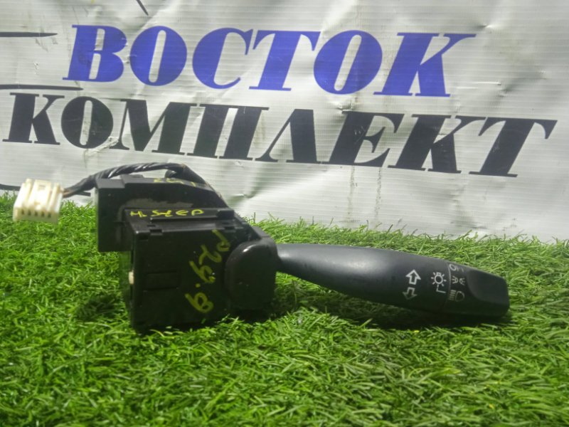 Переключатель подрулевой света Honda Stepwgn 2007 RG1 K20A
