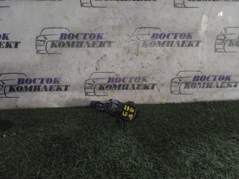 Катушка зажигания Mazda Biante CCEAW LF-VD