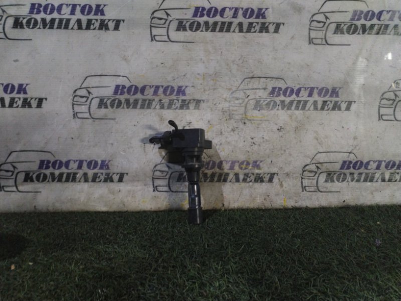 Катушка зажигания Mazda Biante CCEAW LF-VD