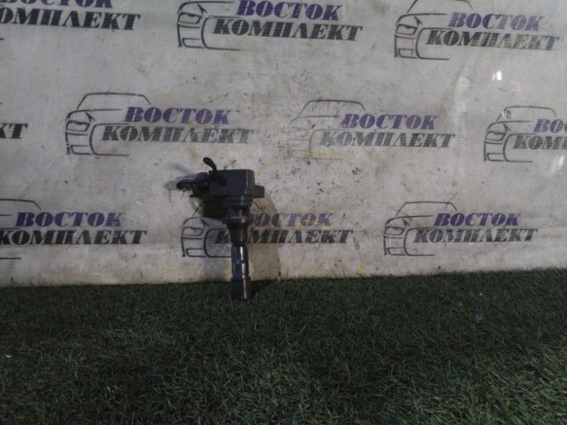 Катушка зажигания Mazda Biante CCEAW LF-VD