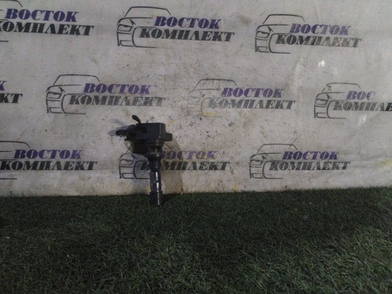 Катушка зажигания Mazda Biante CCEAW LF-VD