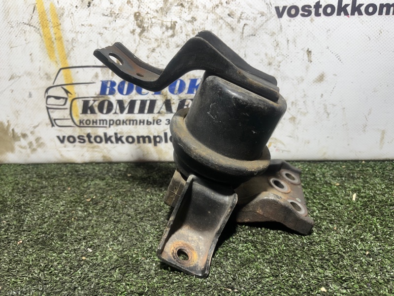 Подушка двигателя Mitsubishi Lancer 2005 CS5A 4G93 прав
