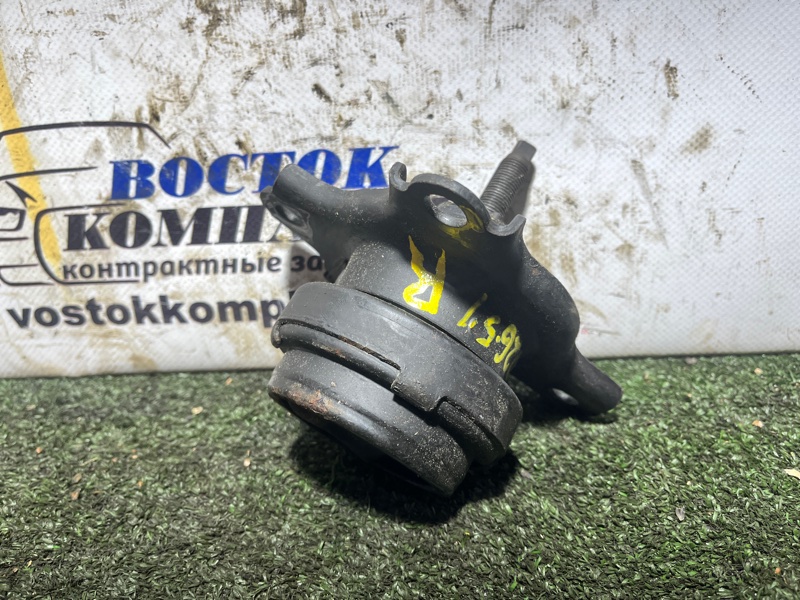 Подушка двигателя Honda Stepwgn 2004 RF3 K20A прав
