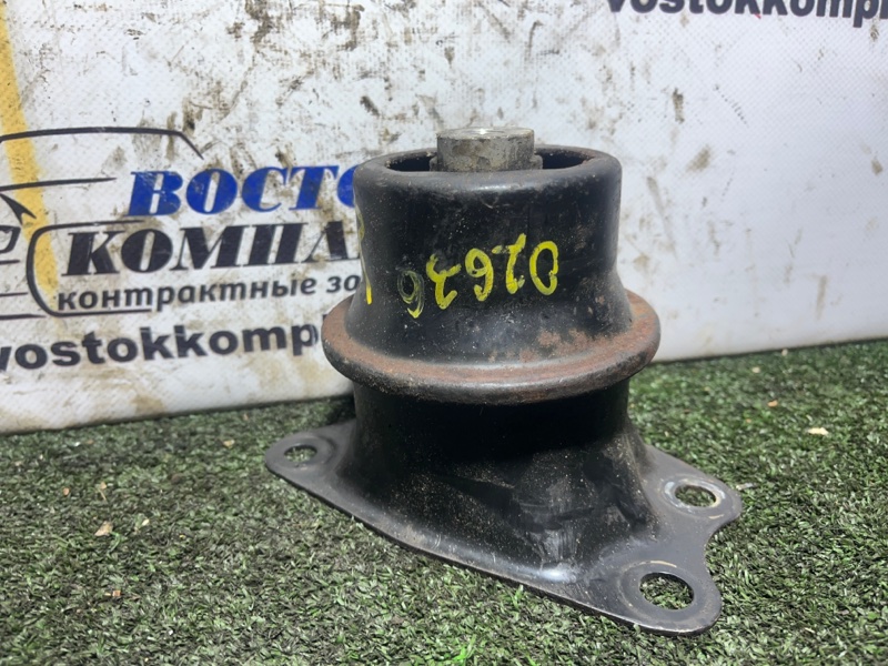 Подушка двигателя Honda Freed Spike 2011 GB3 L15A прав