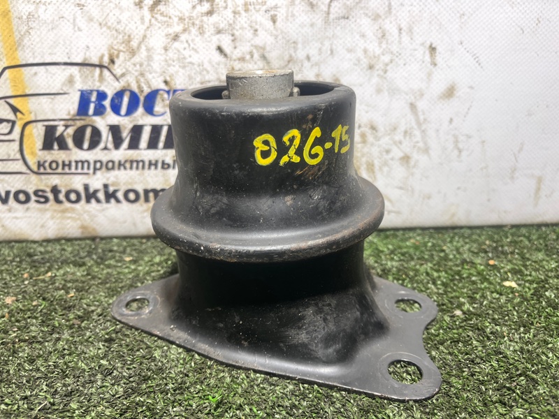 Подушка двигателя Honda Freed 2008 GB4 L15A прав