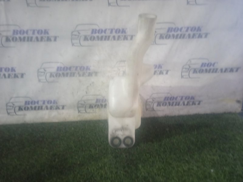 Бачок омывателя Honda Elysion 2009 RR1 K24A