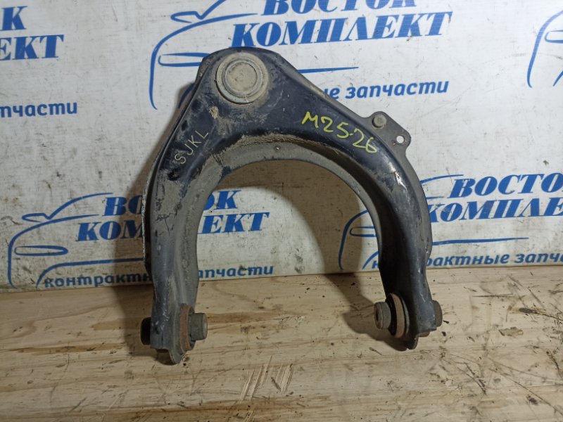 Рычаг подвески Honda Elysion RR1 K24A перед лев