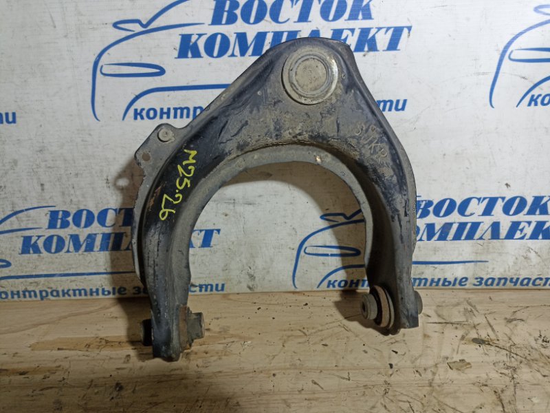 Рычаг подвески Honda Elysion RR1 K24A перед прав