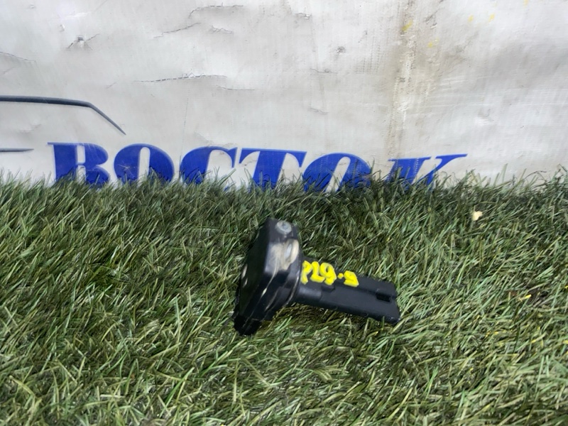 Датчик расхода воздуха Honda Stepwgn 2007 RG1 K20A