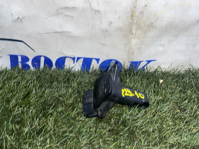 Датчик расхода воздуха Toyota Mark X GRX125 4GR-FSE