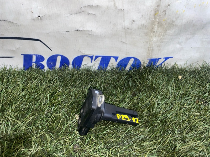 Датчик расхода воздуха Honda Stepwgn 2009 RG1 K20A