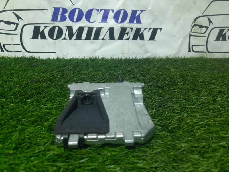 Камера переднего вида Mazda Atenza GJ2AW SH-VPTR