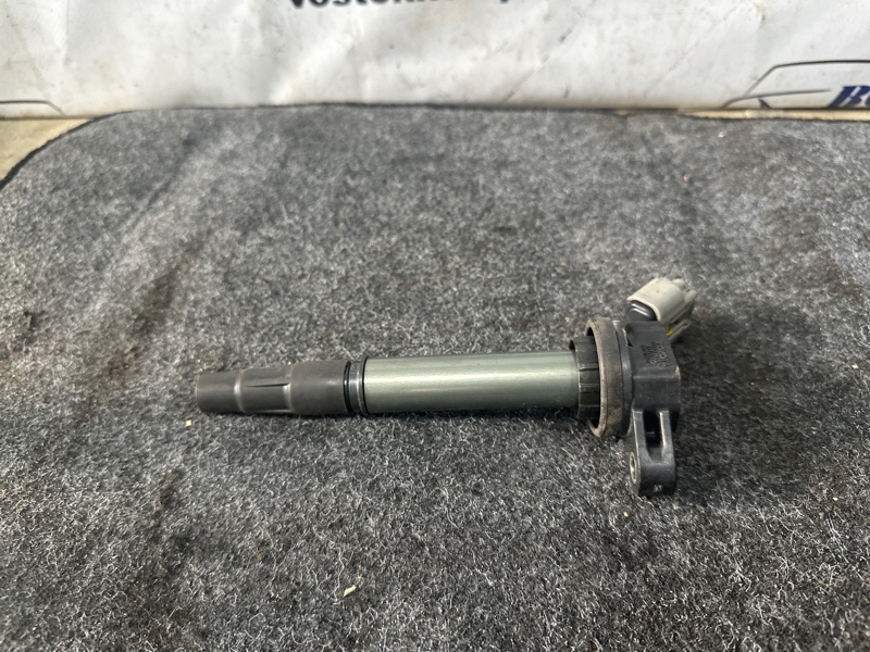 Катушка зажигания Toyota Premio ZRT261 3ZR-FAE