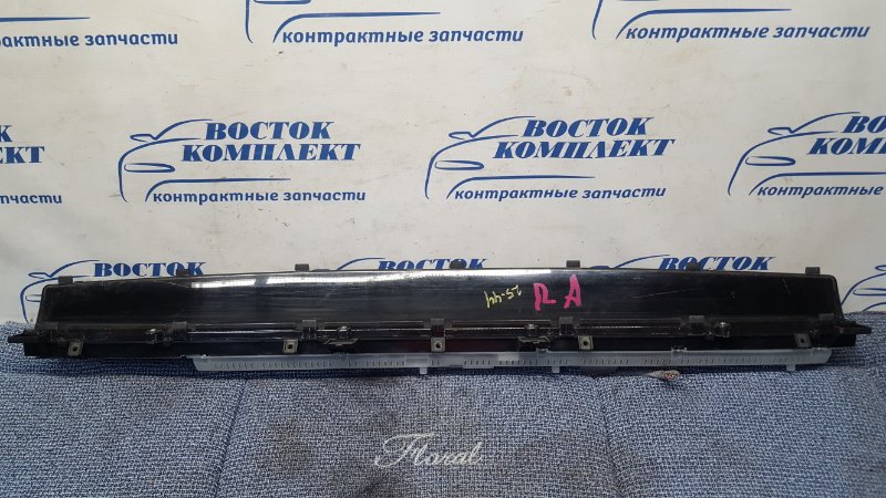 Комбинация приборов Honda Stepwgn 2006 RG2 K20A