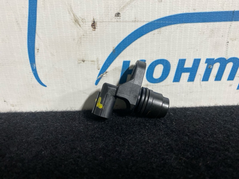 Датчик положения распредвала Honda Odyssey 2004 RB1 K24A