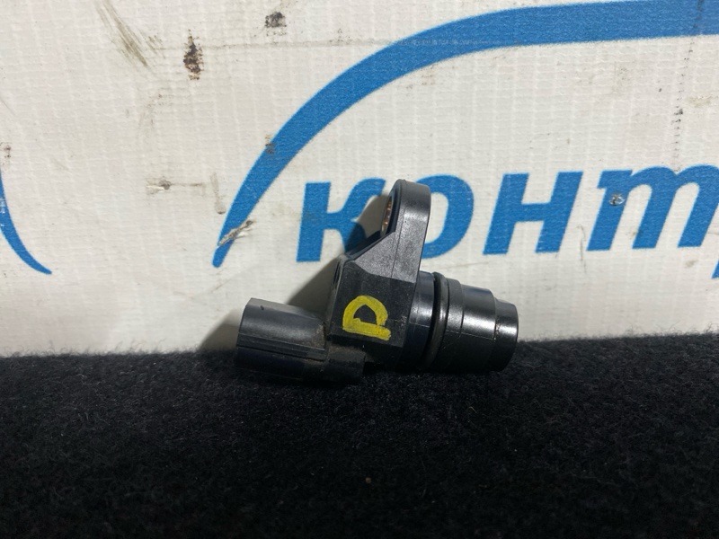 Датчик положения распредвала Honda Odyssey 2004 RB1 K24A