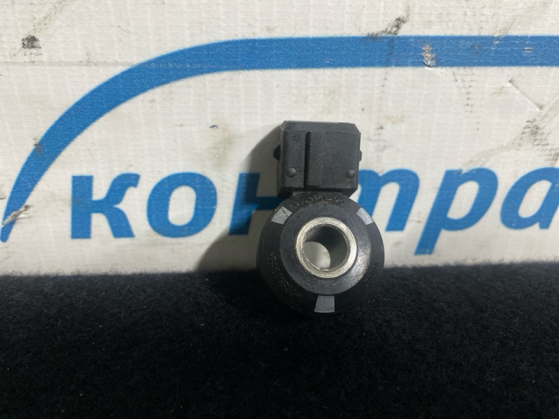 Датчик детонации Suzuki Landy C26 MR20DD