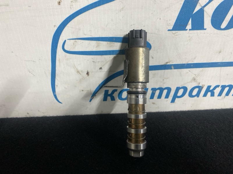 Клапан VVTI Suzuki Landy C26 MR20DD