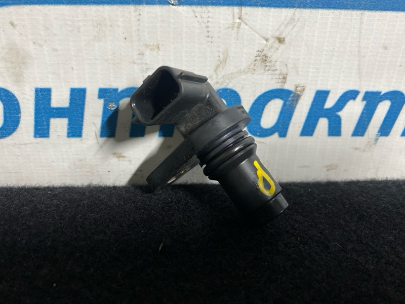 Датчик положения распредвала Suzuki Landy C26 MR20DD