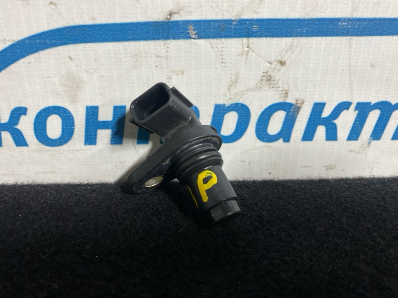 Датчик положения распредвала Suzuki Landy C26 MR20DD