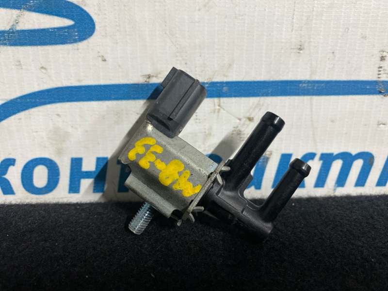 Клапан электромагнитный Suzuki Landy C26 MR20DD