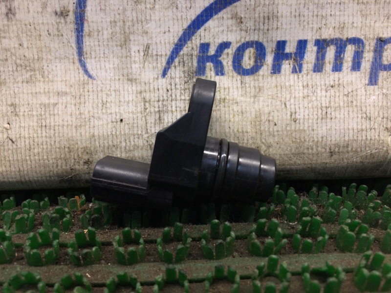 Датчик положения распредвала Honda Edix BE3 K20A