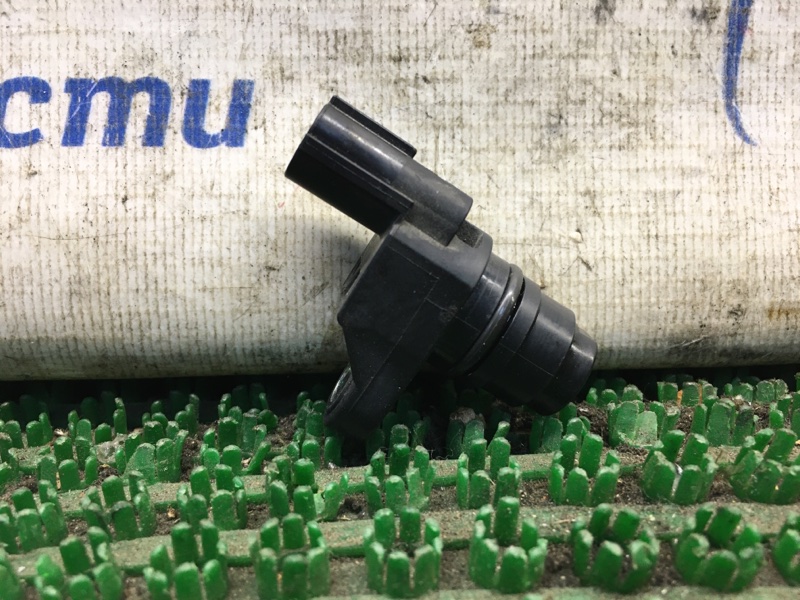 Датчик положения распредвала Honda Edix BE3 K20A