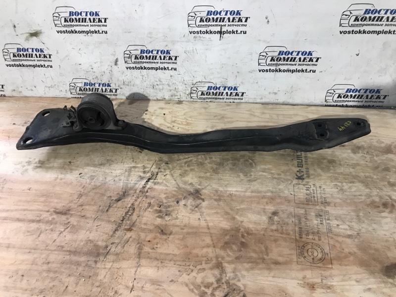 Балка продольная Mitsubishi Diamante 2003 F34A 6A13