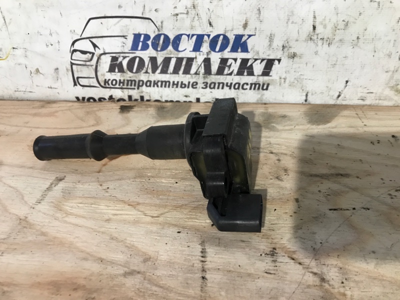 Катушка зажигания Toyota Crown JZS175 2JZ