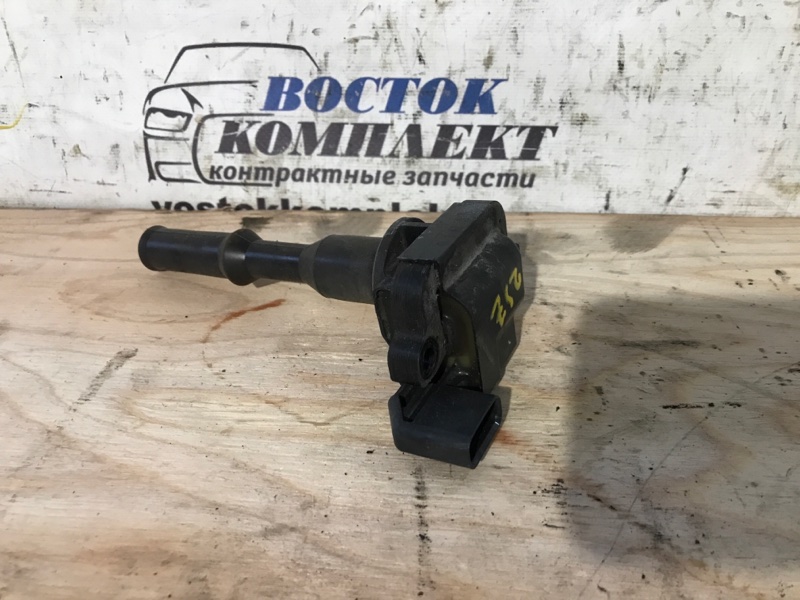 Катушка зажигания Toyota Crown JZS175 2JZ