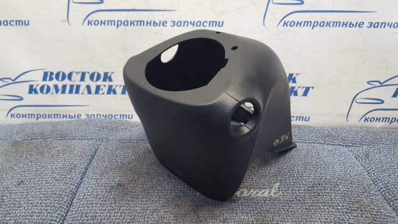 Кожух рулевой колонки Honda Freed GB3 L15A