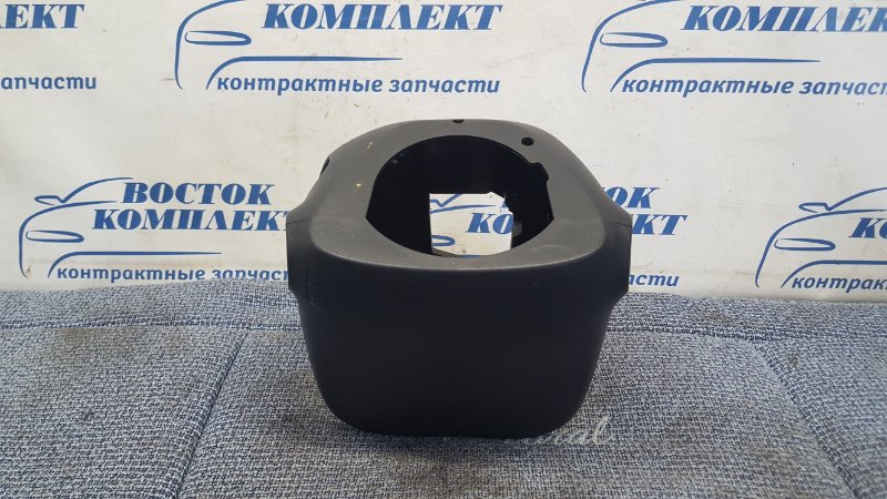 Кожух рулевой колонки Honda Freed GB3 L15A