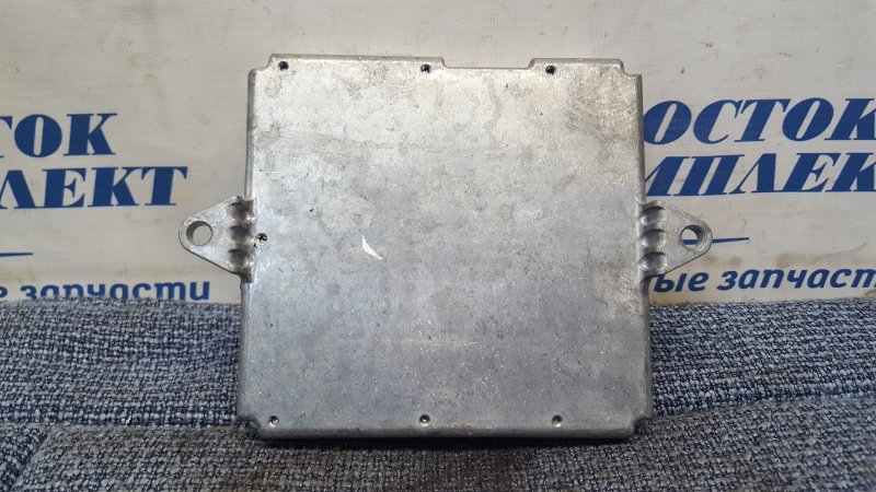Блок управления ДВС Honda Elysion RR1 K24A