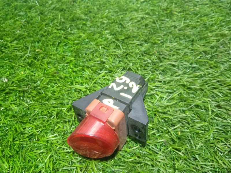 Кнопка аварийной остановки Honda Stepwgn 2009 RG1 K20A