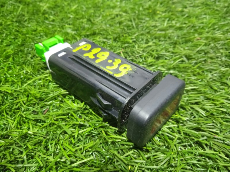 Кнопка аварийной остановки Honda Legend 1999 KA9 C35A