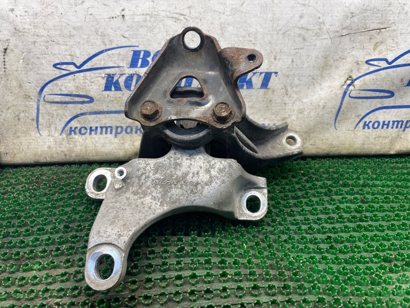 Подушка двигателя Honda Stream 2007 RN8 R20A лев