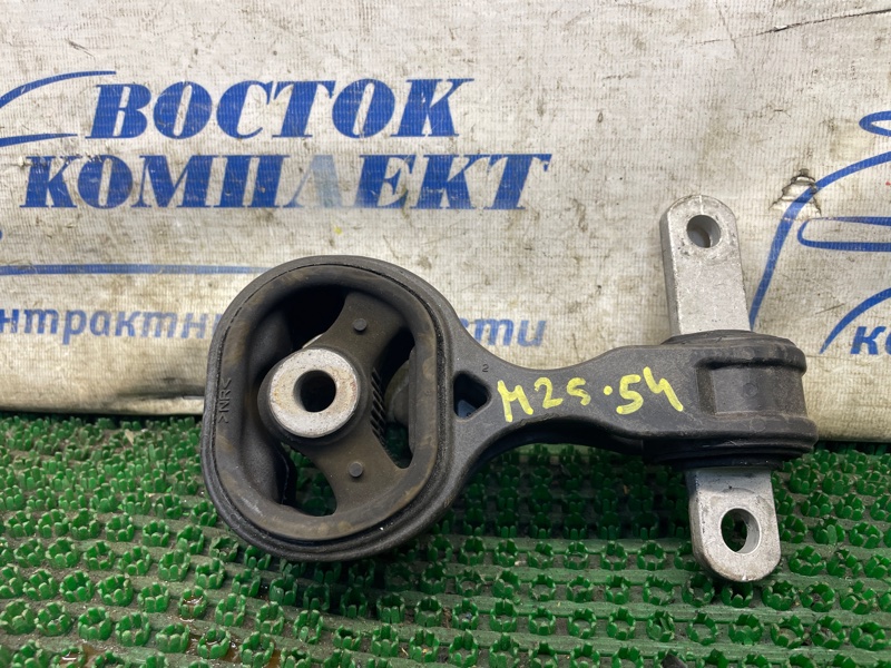 Подушка двигателя Honda Stepwgn 2011 RK5 R20A прав