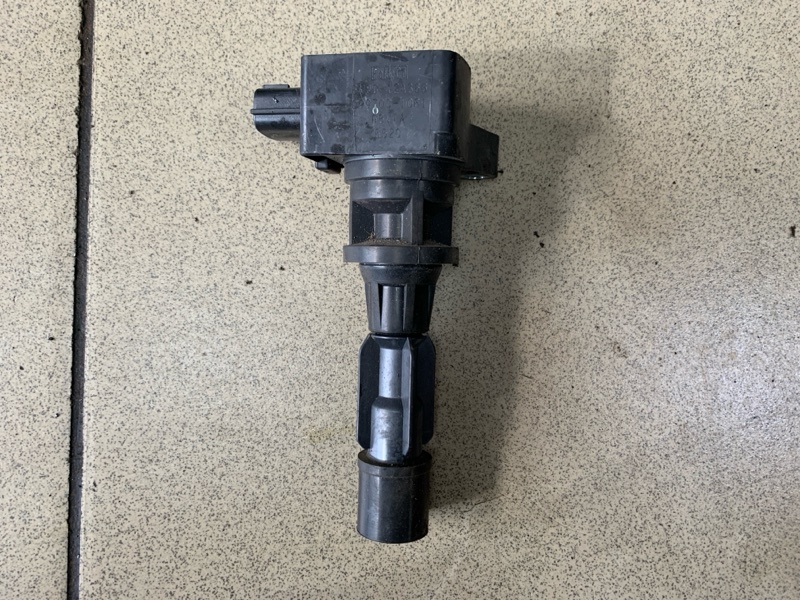 Катушка зажигания Mazda Atenza GY3W L3-VE