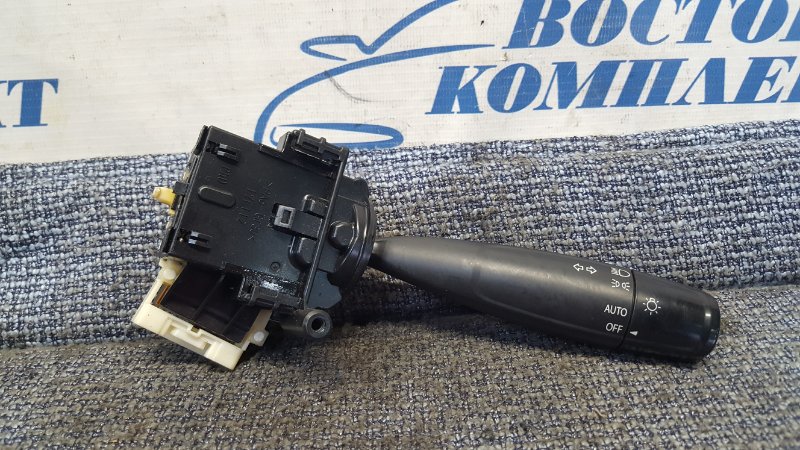 Переключатель подрулевой света Suzuki Swift ZC32S M16A