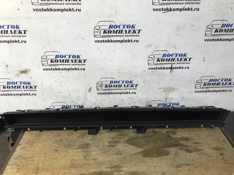 Комбинация приборов Honda Stepwgn RG1 K20A