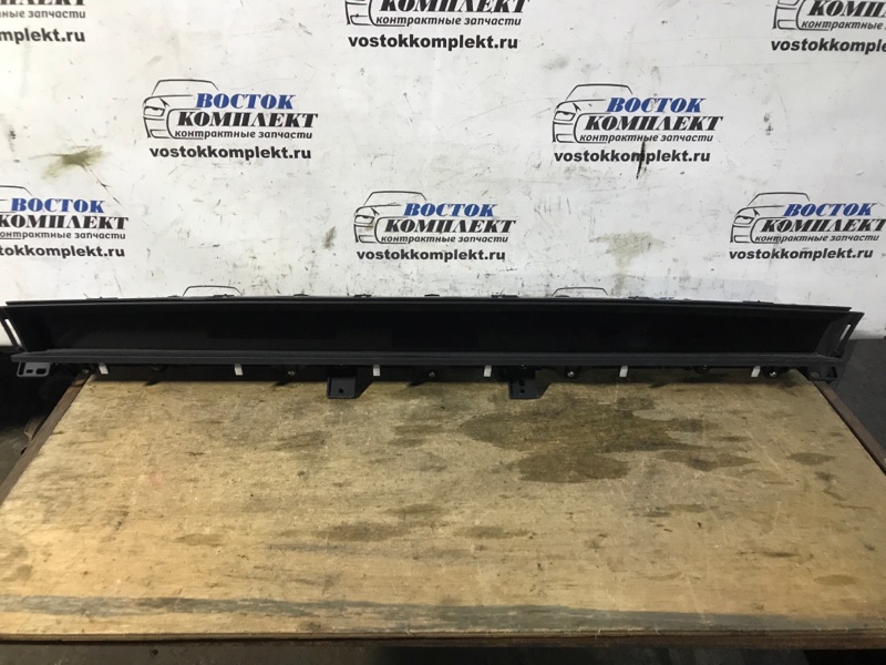 Комбинация приборов Honda Stepwgn 2006 RG1 K20A