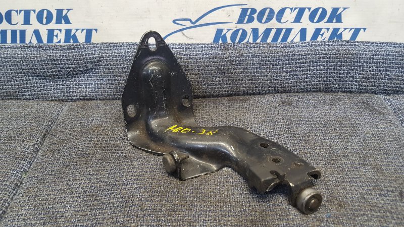 Ролик двери Honda Stepwgn RF1 B20B