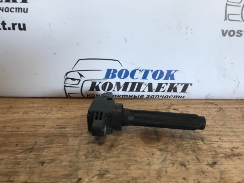 Катушка зажигания Mitsubishi Mirage 2012 A05A 3A90