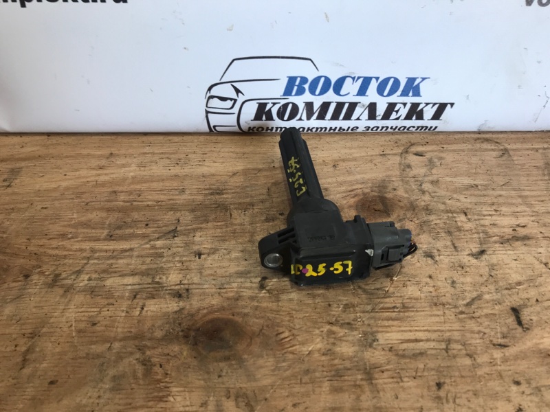 Катушка зажигания Mitsubishi Mirage 2012 A05A 3A90