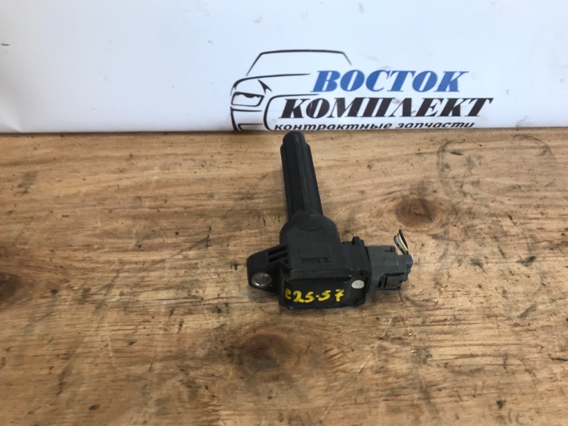 Катушка зажигания Mitsubishi Mirage 2012 A05A 3A90