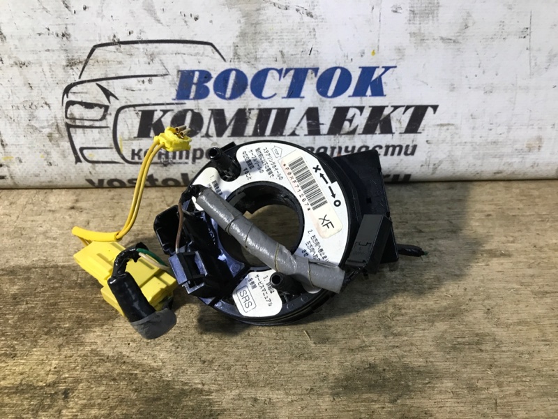 Шлейф-лента аирбага Honda Mobilio Spike GK1 L15A