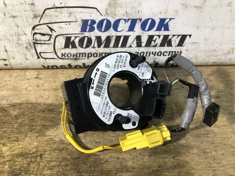 Шлейф-лента аирбага Honda Mobilio Spike GK1 L15A