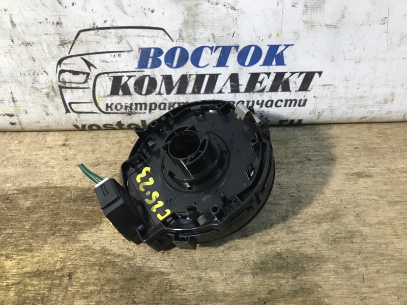 Шлейф-лента аирбага Nissan Moco 2003 MG21S K6A