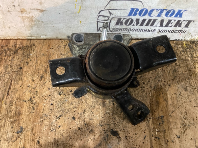 Подушка двигателя Toyota Estima 2010 AHR20W 2AZ-FXE прав