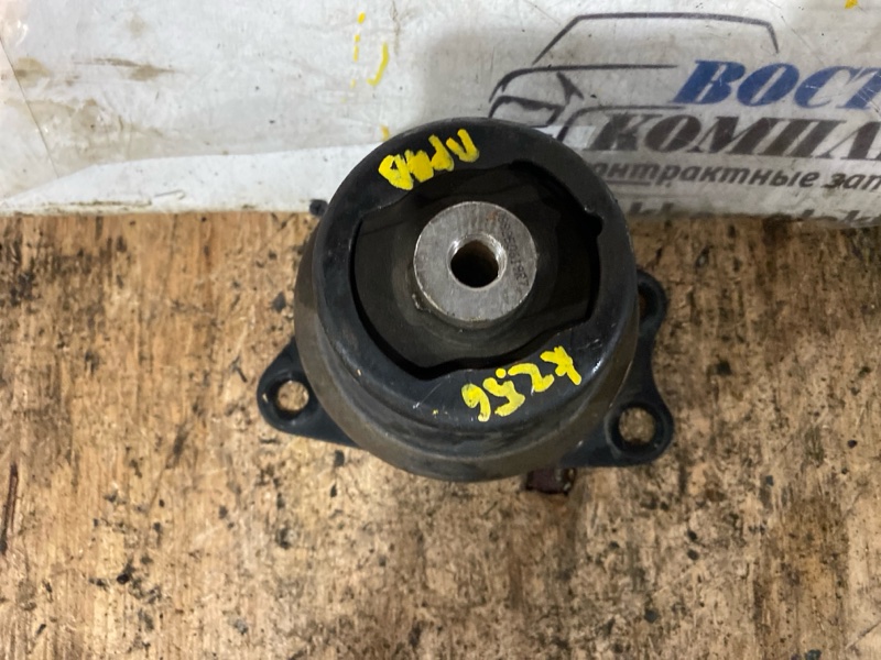 Подушка двигателя Honda Fit GE6 L15A прав